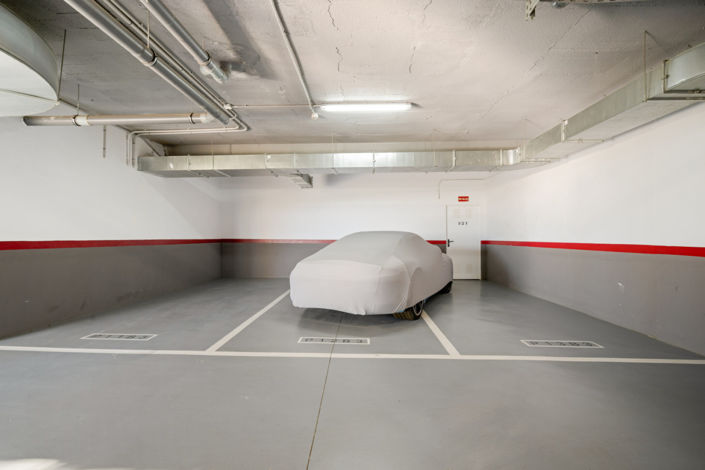 Image No.26-Propriété de 3 chambres à vendre à Marbella