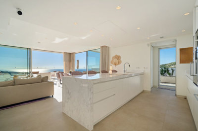 b98le8d7m9k3degpefzhs0lif8u4xzvzhwxtmggyekxx9