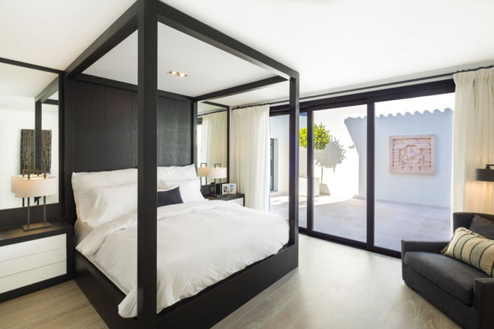 Image No.17-5 Bed Villa for sale