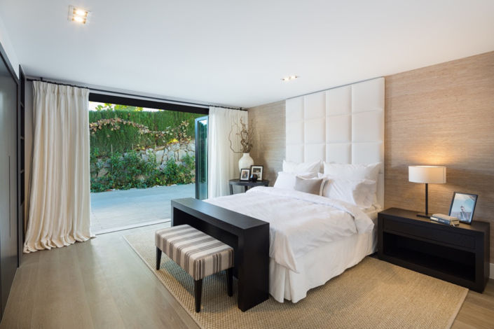 Image No.20-5 Bed Villa for sale