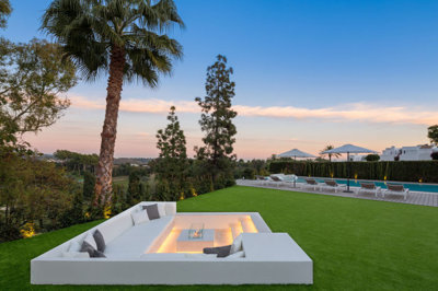 b98le8d7m9k3degpefzhs0lif8u4xzvzhwxtmggyekxx9