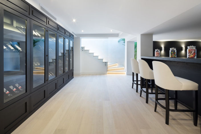 Image No.25-5 Bed Villa for sale