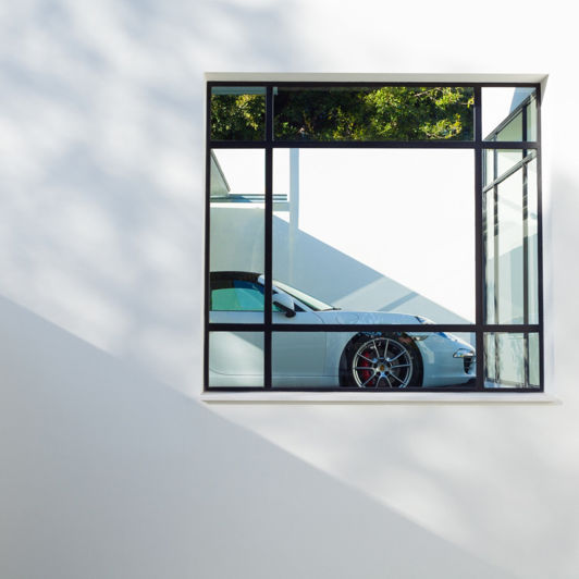 Image No.26-5 Bed Villa for sale