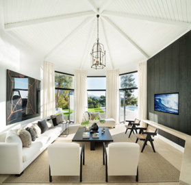 b98le8d7m9k3degpefzhs0lif8u4xzvzhwxtmggyekxx9