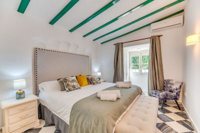 b98le8d7m9k3degpefzhs0lif8u4xzvzhwxtmggyekxx9