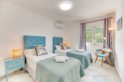 b98le8d7m9k3degpefzhs0lif8u4xzvzhwxtmggyekxx9