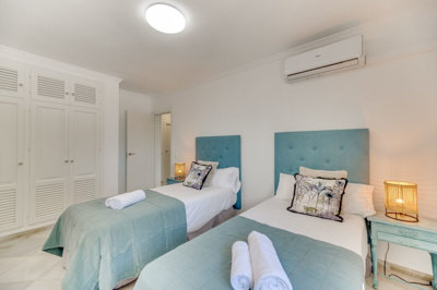 b98le8d7m9k3degpefzhs0lif8u4xzvzhwxtmggyekxx9