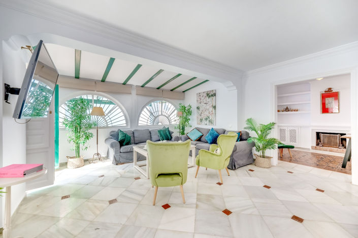 Image No.20-4 Bed Villa for sale