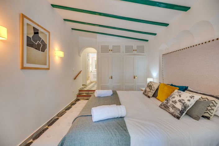 Image No.21-4 Bed Villa for sale