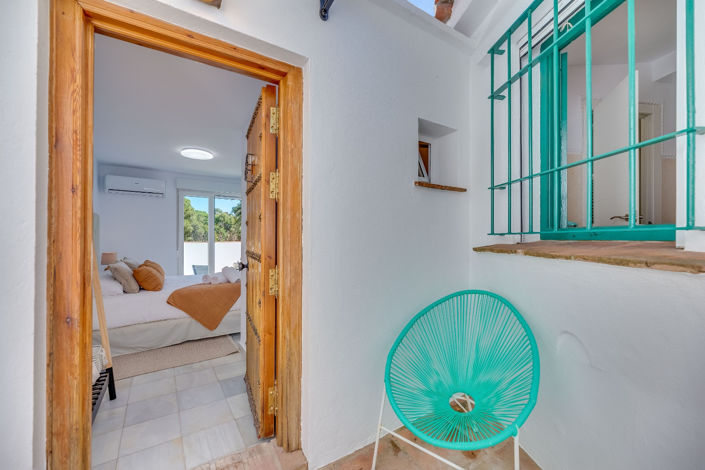 Image No.22-4 Bed Villa for sale