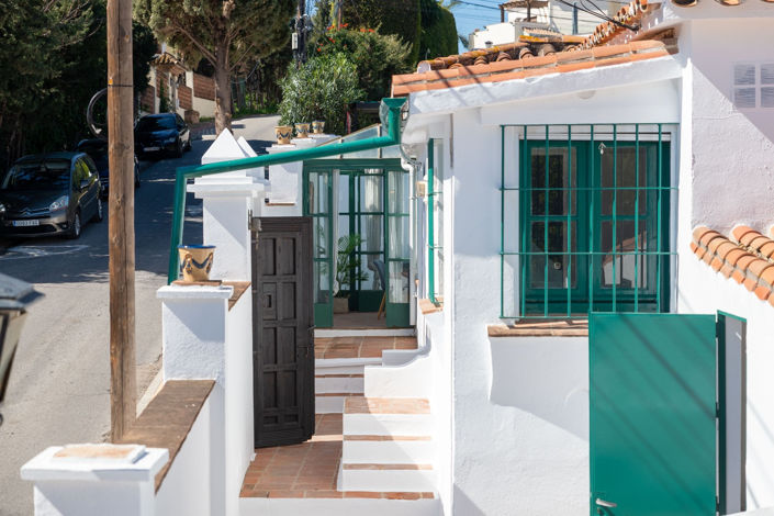 Image No.26-4 Bed Villa for sale