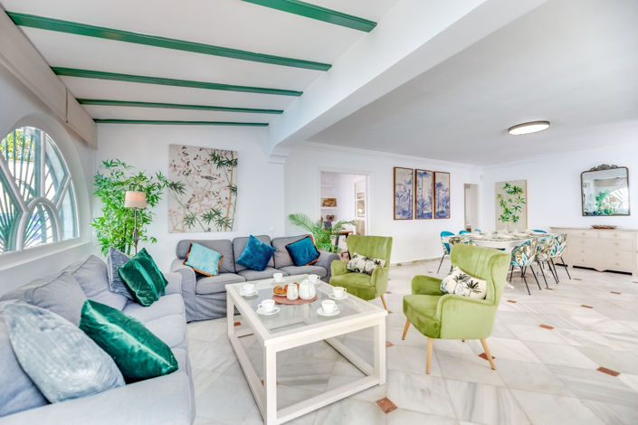 Image No.5-4 Bed Villa for sale