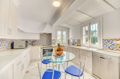 b98le8d7m9k3degpefzhs0lif8u4xzvzhwxtmggyekxx9