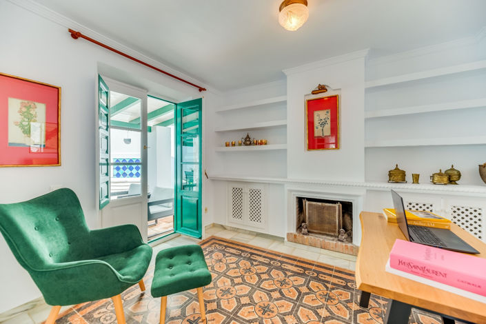 Image No.8-4 Bed Villa for sale