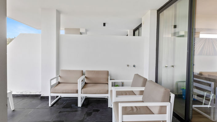 Image No.10-3 Bed Apartment for sale