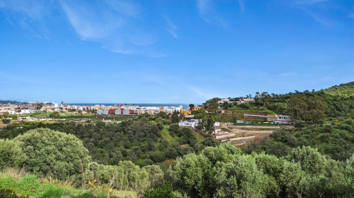 Image No.12-Appartement de 3 chambres à vendre à Mijas