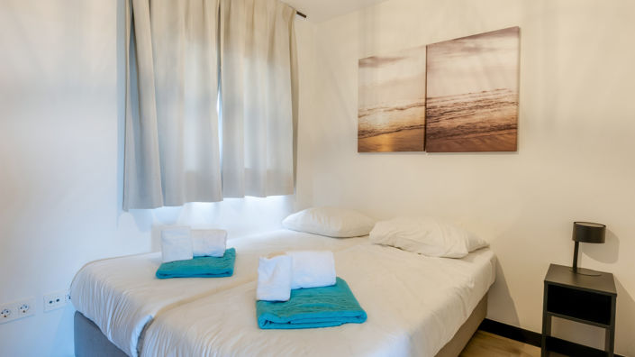 Image No.15-3 Bed Apartment for sale