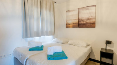 b98le8d7m9k3degpefzhs0lif8u4xzvzhwxtmggyekxx9