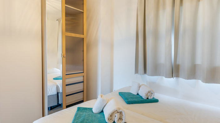 Image No.16-Appartement de 3 chambres à vendre à Mijas