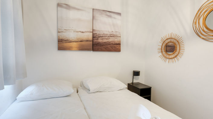 Image No.17-3 Bed Apartment for sale