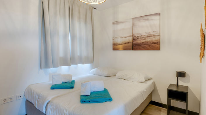 Image No.18-Appartement de 3 chambres à vendre à Mijas