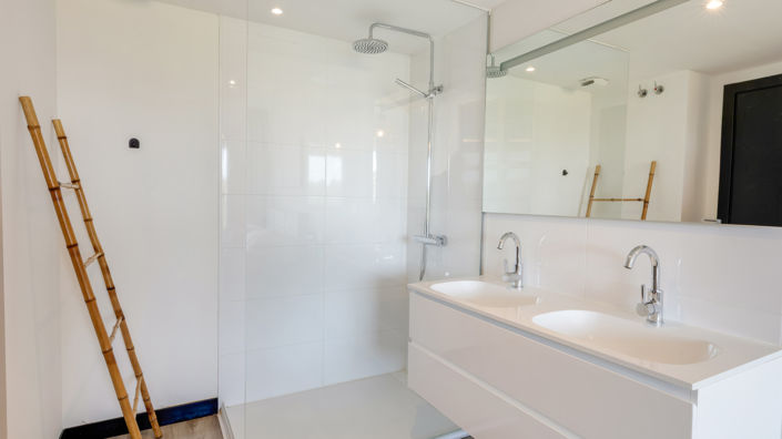 Image No.19-3 Bed Apartment for sale