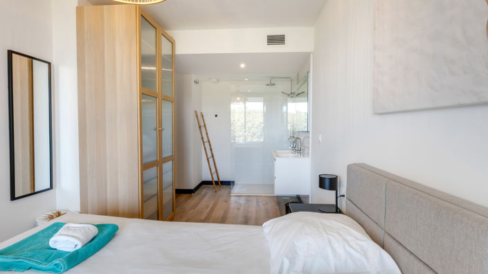 Image No.21-3 Bed Apartment for sale