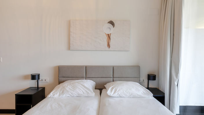 Image No.22-3 Bed Apartment for sale