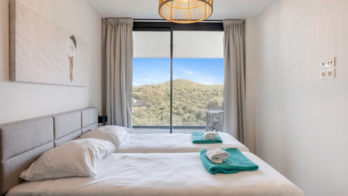 Image No.23-3 Bed Apartment for sale