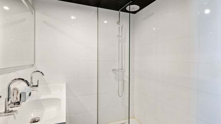 Image No.28-3 Bed Apartment for sale