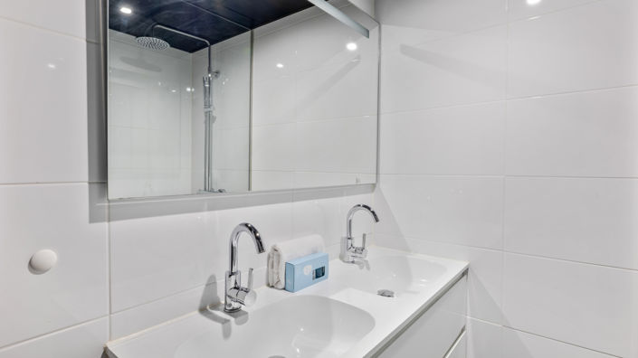 Image No.29-3 Bed Apartment for sale