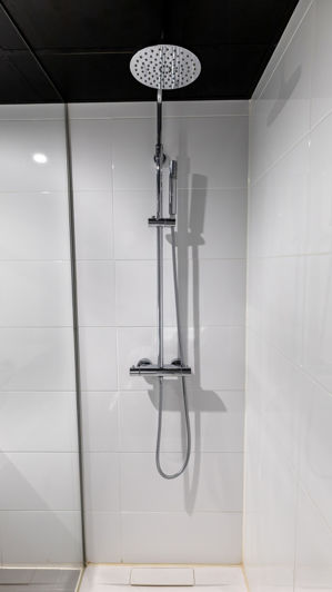 Image No.30-3 Bed Apartment for sale