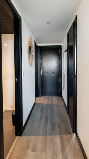 Image No.32-3 Bed Apartment for sale