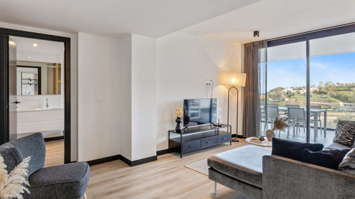 Image No.4-3 Bed Apartment for sale