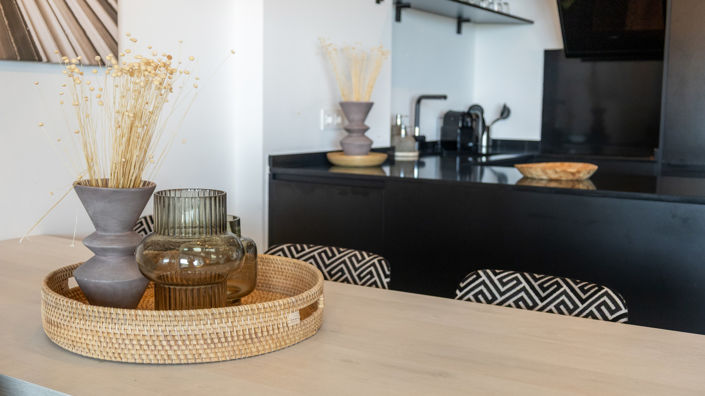 Image No.41-3 Bed Apartment for sale