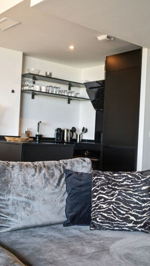 Image No.43-3 Bed Apartment for sale