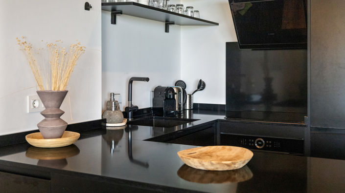 Image No.44-3 Bed Apartment for sale