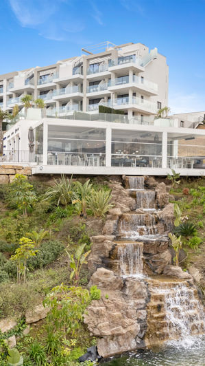 Image No.45-Appartement de 3 chambres à vendre à Mijas