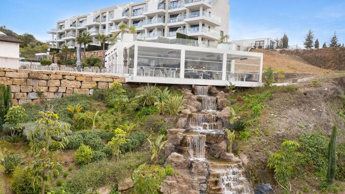 Image No.46-3 Bed Apartment for sale