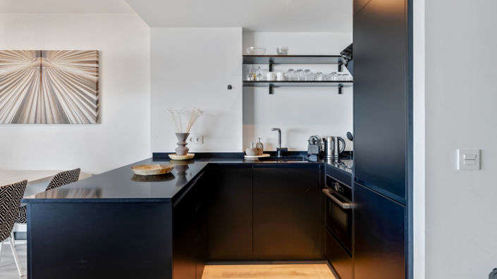 Image No.5-3 Bed Apartment for sale