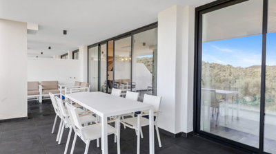 b98le8d7m9k3degpefzhs0lif8u4xzvzhwxtmggyekxx9