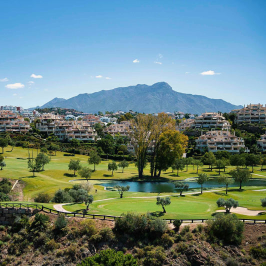 Image No.11-2 Bed Apartment for sale