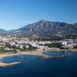 b98le8d7m9k3degpefzhs0lif8u4xzvzhwxtmggyekxx9