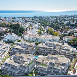 b98le8d7m9k3degpefzhs0lif8u4xzvzhwxtmggyekxx9