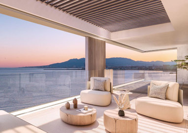 b98le8d7m9k3degpefzhs0lif8u4xzvzhwxtmggyekxx9