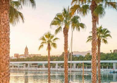 b98le8d7m9k3degpefzhs0lif8u4xzvzhwxtmggyekxx9