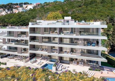 b98le8d7m9k3degpefzhs0lif8u4xzvzhwxtmggyekxx9