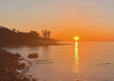 b98le8d7m9k3degpefzhs0lif8u4xzvzhwxtmggyekxx9