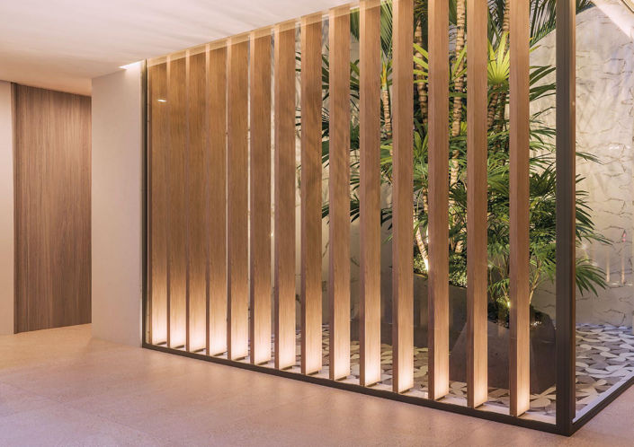 Image No.15-3 Bed Apartment for sale