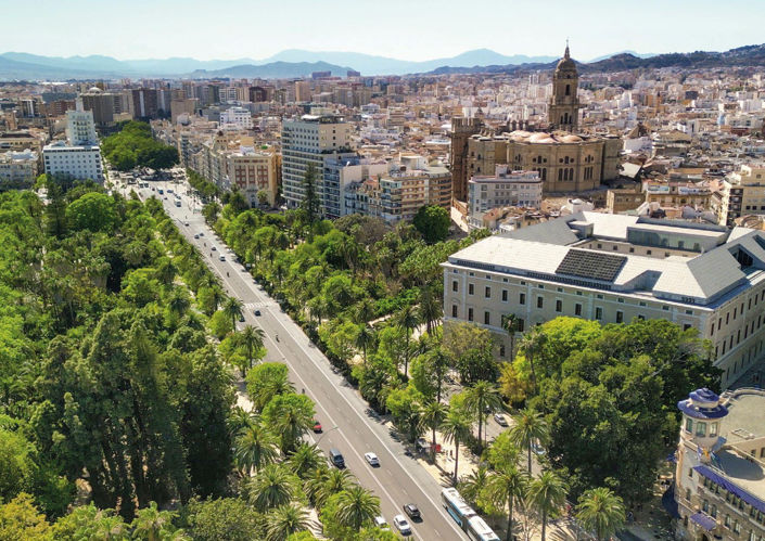 Image No.16-3 Bed Apartment for sale